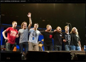 koncert nr 2