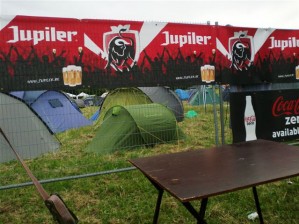 Jupiler
rulezzzzzzz