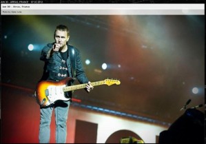 koncert nr 4