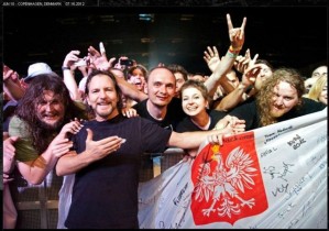 koncert nr 10