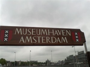 port