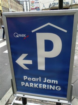 znak
