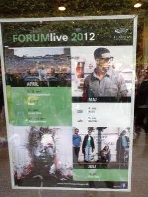 plakat