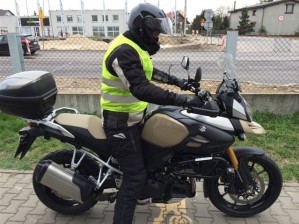 pozycja bliska ideałowi